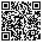 QR Code for Rw Petersen in Wausau, WI 54401