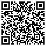 QR Code for Ryan Sturm Insurance in Menomonee Falls, WI 53051