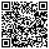 QR Code for S e I U Local 1 in Milwaukee, WI 53202