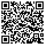 QR Code for Schlueter Howard & Associates in Verona, WI 53593