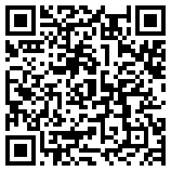 QR Code for Schools in NEKOOSA, WI 54457