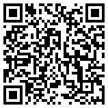 QR Code for Schools in Nekoosa, WI 54457