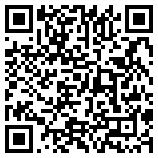 QR Code for Schools in Wrightstown, WI 54180