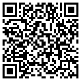 QR Code for Schultz's Cozy Cafe in Tigerton, WI 54486