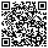 QR Code for Schure's Dry Cleaning in Ripon, WI 54971