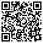 QR Code for Score in Madison, WI 53719