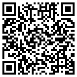 QR Code for Shared Medical Services in Cottage Grove, WI 53527