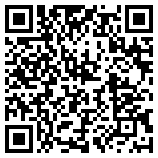 QR Code for County of Shawano in Shawano, WI 54166
