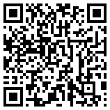 QR Code for Shelly Timothy MD in Eau Claire, WI 54703