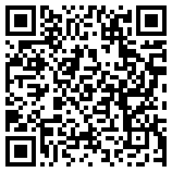 QR Code for Smart Interactive Media in Cedarburg, WI 53012