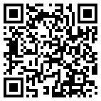 QR Code for Smith Alexandra in Nekoosa, WI 54457