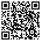 QR Code for Solans Farms in Reedsville, WI 54230