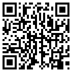 QR Code for Soleil Caffee in Elkhorn, WI 53121