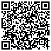 QR Code for Southside Motorcycle Repair and Cafe Customs in Chippewa Falls, WI 54729