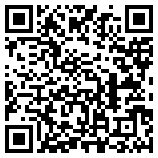 QR Code for Spread Eagle Pet Motel in Florence, WI 54121