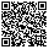 QR Code for Spring Valley Schools in Spring Valley, WI 54767