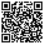 QR Code for Superior Radiographics in Madison, WI 53718