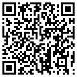 QR Code for Staples in Janesville, WI 53546