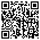 QR Code for Staples in Madison, WI 53711