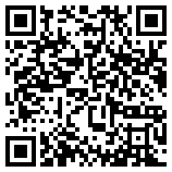 QR Code for Steve Kelsey Appraisal in Spooner, WI 54801