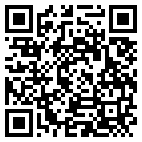 QR Code for Specialty Trades in Milwaukee, WI 53227