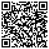 QR Code for Sullivan's Place in Kenosha, WI 53142