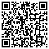 QR Code for Summit Credit Union in Waukesha, WI 53186