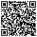 QR Code for Sunbonnet Turnabout in Iron River, WI 54847