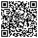 QR Code for Supply Technologies in Ettrick, WI 54627