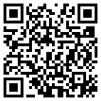 QR Code for TFC Title Loans in Schofield, WI 54476