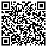 QR Code for Daddy's Rockin Steak House in South Milwaukee, WI 53172