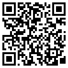 QR Code for The Granite in Green Bay, WI 54304