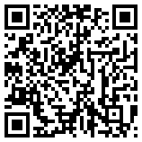 QR Code for The Rivers Bar in Amherst, WI 54406