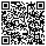 QR Code for Trapp Jonathan in LA CROSSE, WI 54601