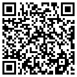 QR Code for Tsr Elevator in Brookfield, WI 53045