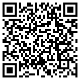 QR Code for Trout River Management in Manitowish Waters, WI 54545