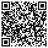 QR Code for U Stuff It Mini Storage in Delavan, WI 53115