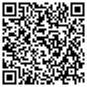 QR Code for Unemployment Insurance - Apply On-Line At: in Madison, WI 53703