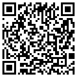 QR Code for Untangled Valkyrie in Appleton, WI 