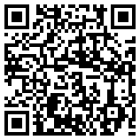 QR Code for Veit Darryl R DDS in De Forest, WI 53532