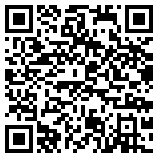 QR Code for Verimetrix Security Solution in Portage, WI 53901