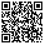 QR Code for Voss Trenching in Colgate, WI 53017