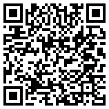 QR Code for VZW at Wireless Zone in GREEN BAY, WI 54313