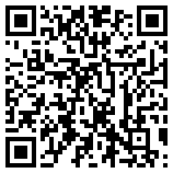 QR Code for W Isc Tv3 in Madison, WI 53719