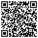 QR Code for Walgreens - Pharmacy in Portage, WI 53901