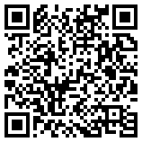QR Code for Walmart Supercenter in Baraboo, WI 53913