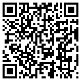QR Code for Walser Electric in Middleton, WI 53562