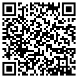 QR Code for Waterstone Group in Madison, WI 53703
