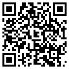 QR Code for Wausa Homes in Rothschild, WI 54474