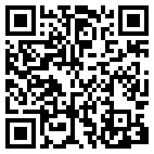QR Code for Wave Wind in DEERFIELD, WI 53531